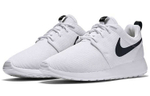 Кроссовки Nike Roshe One (Женская размерная сетка)