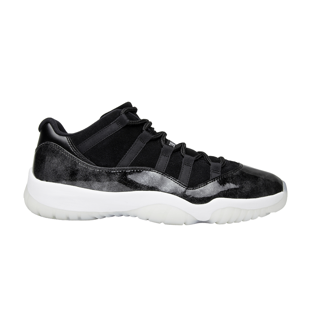 Кроссовки Jordan Air Jordan 11 Retro Low Barons