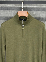 Джемпер Kiton