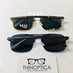 Солнцезащитные очки THINOPTICA 8058P