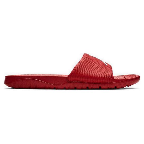 Jordan Air Jordan Break Slide 'Gym Red'