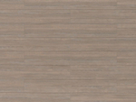 Ламинат Egger 8 mm 33 Classic Aqua+ Дуб Марчена Браун EPL248