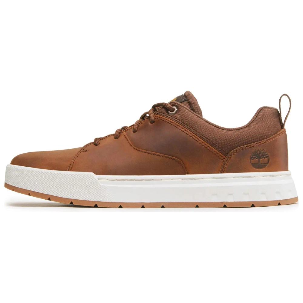 Timberland Maple Grove
