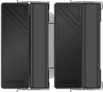 Кулер  ID-Cooling FROZN A620 PRO SE ARGB