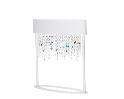 лампа настольная Ola TL2