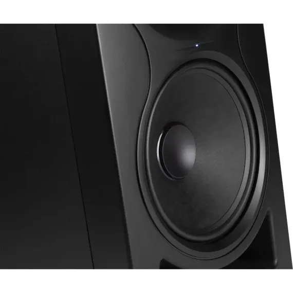 Kali Audio LP-8 V2