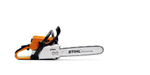 Бензопила STIHL MS 250 18' (45 см.) 0,325 1,6мм, 68 зв.