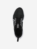 DX2498-001 Кроссовки Nike Air Zoom Pegasus 40 JR