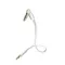 Inakustik Star MP3 Audio Cable 90 3.5 Phone 0.75