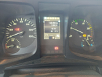 Mercedes-Benz Arocs 8x8 Самосвал 9596-18-50 	(Дизельный, 12,8 л, 449 л.с., АТ)