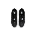 Кроссовки Nike, CT3842-001