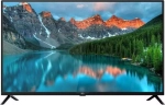 HD Телевизор BQ 32S01B 31.5"