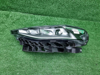 Фара левая Haval F7 (2018-2024) LED