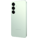 Смарфтон Samsung Galaxy S25 12/256gb, Mint