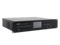 NEVOD NDM-4624M