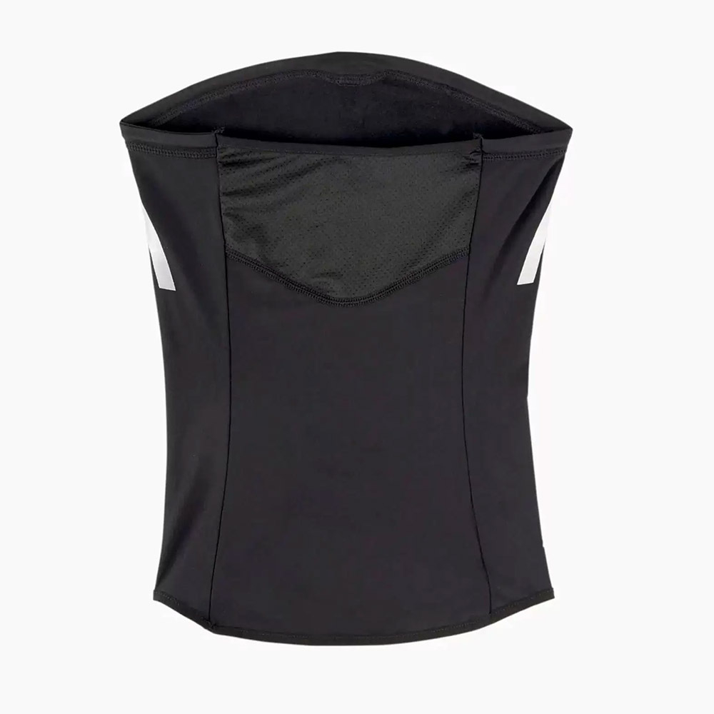 Шарф-снуд PUMA Performance Neck Warmer, 05403701, черный
