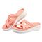 Skechers Arch Fit Ascend 'Rose Pink'