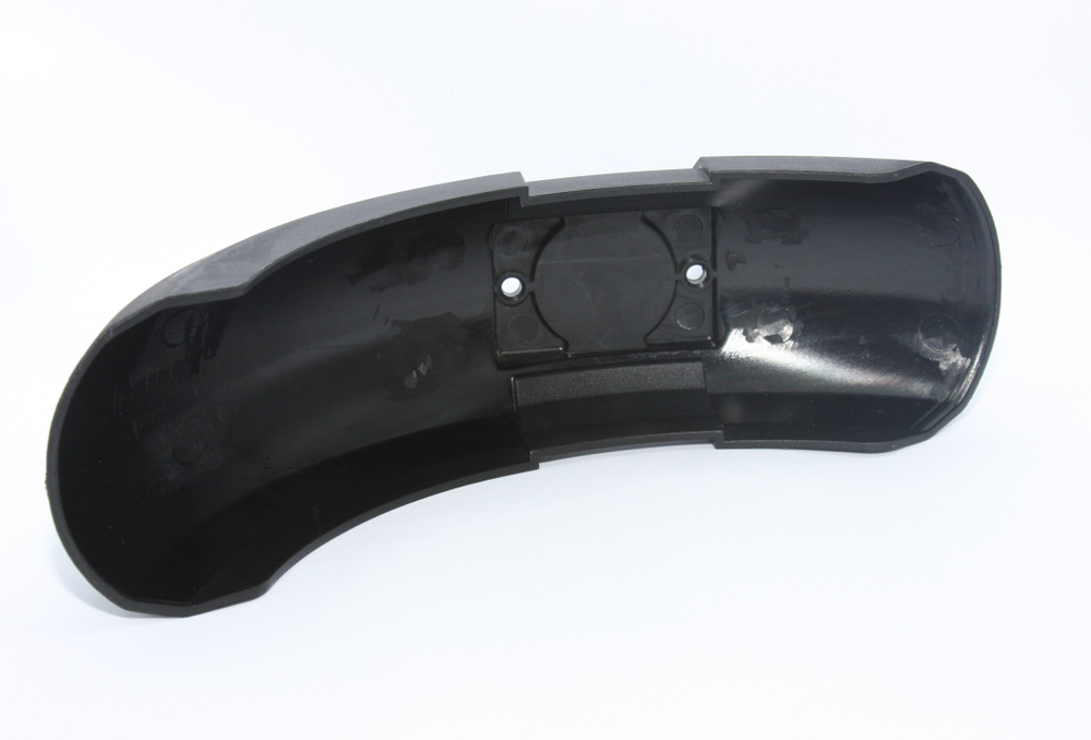 Крыло переднее для i-Max