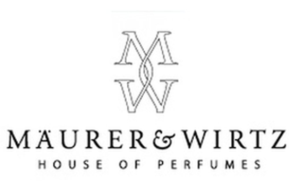 maurer & wirtz 4711 acqua colonia white peach & coriander edc 170ml tester