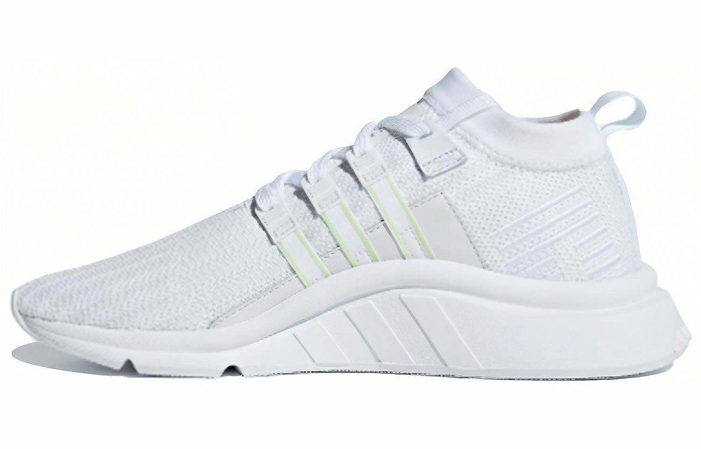 Кроссовки Adidas Originals Eqt