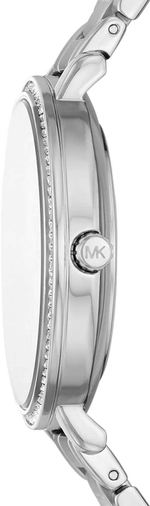 Женские наручные часы Michael kors MK4631