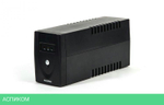 Источник бесперебойного питания Бастион RAPAN-UPS 600