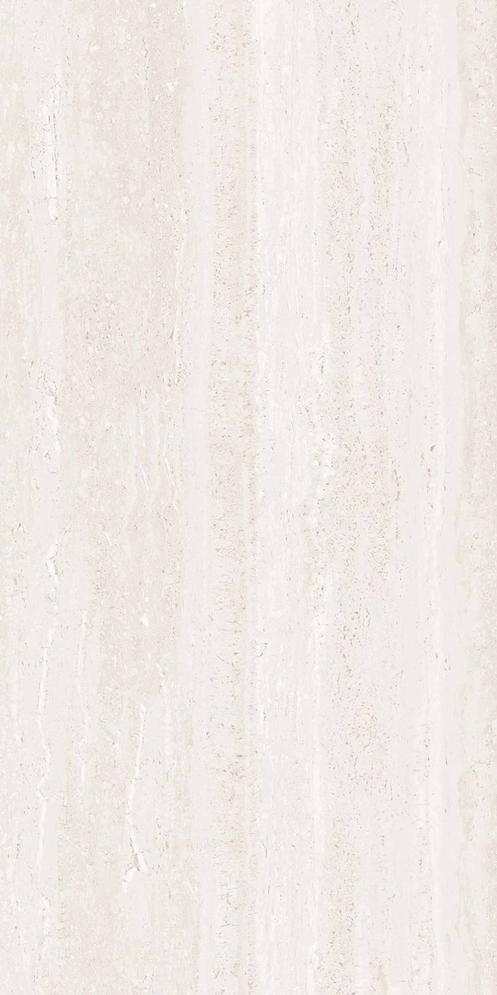 Керамогранит NTceramic Lavarsaz Riverwind 1200*600*8.5мм матовая