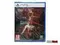 PS5 The House of the Dead: Remake (Новый, Русские субтитры, PPSA-04650)