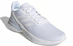 Кроссовки Adidas Response Sr