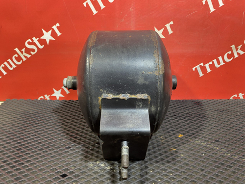 Ресивер воздушный 7L