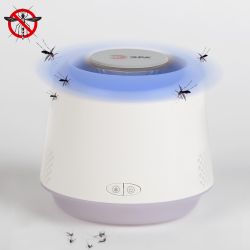 ERAMF-07 ЭРА Противомоскитный светильник