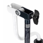 Ледобур Тонар ALTAY Long 110L, длина шнека 71см (левое вращение)