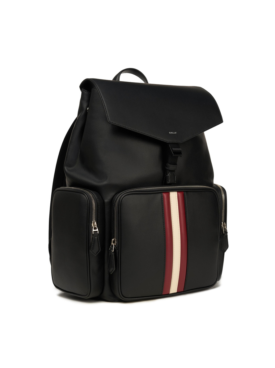 Рюкзак BALLY