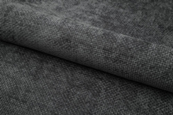 Шенилл Fiori delfinio (Фиори делфино)