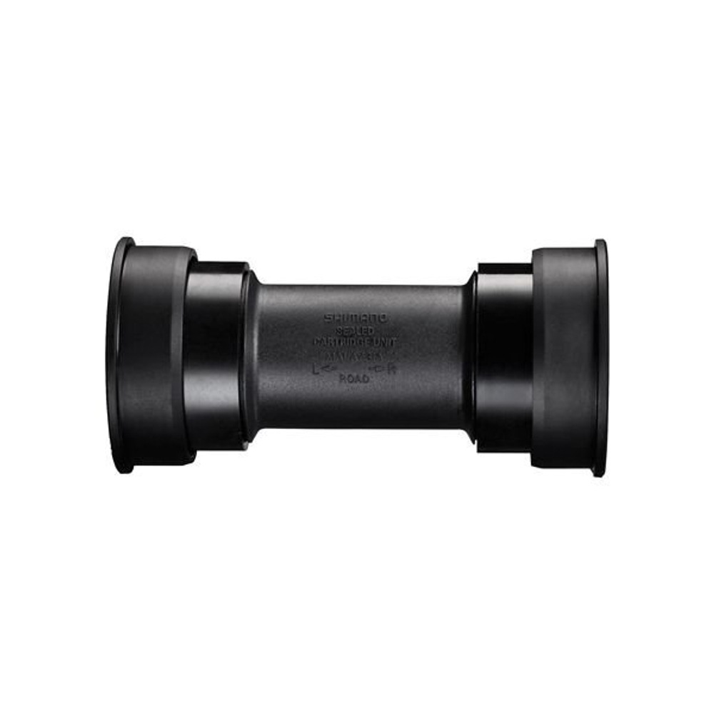 Каретка Shimano, RS500-PB, press fit, для road EBBRS500PB