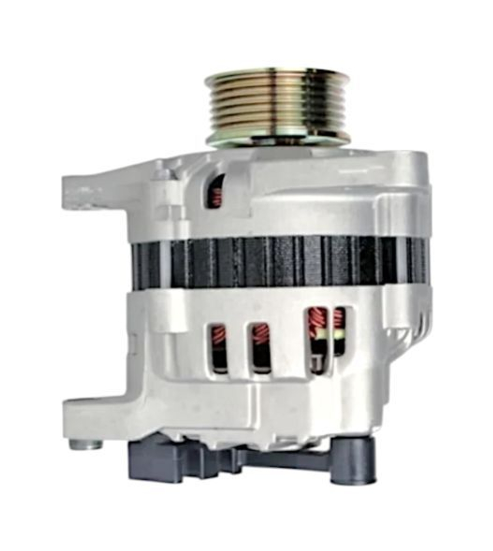 Генератор ALB0747