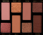 Too Faced Born This Way The Natural Nudes Eyeshadow Palette