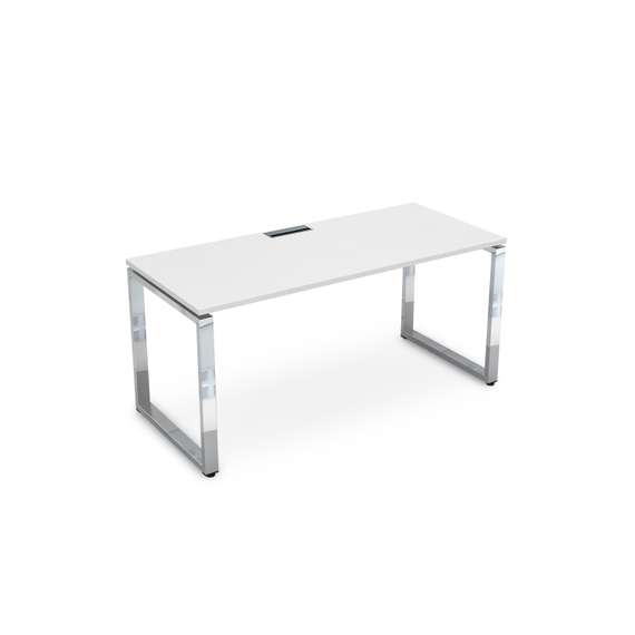 НСР-О.005.2 Стол рабочий, прямолинейный (1800*900*750)