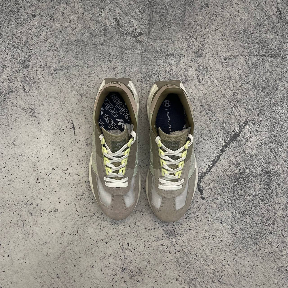 photo_2025-11-22_17-13-27