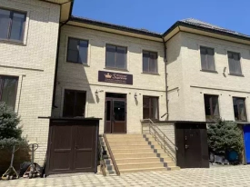 Журнал TechInsider (бывший "Популярная Механика") побывал на заводе Kizlyar Supreme и снял отличный ролик о производстве ножей .