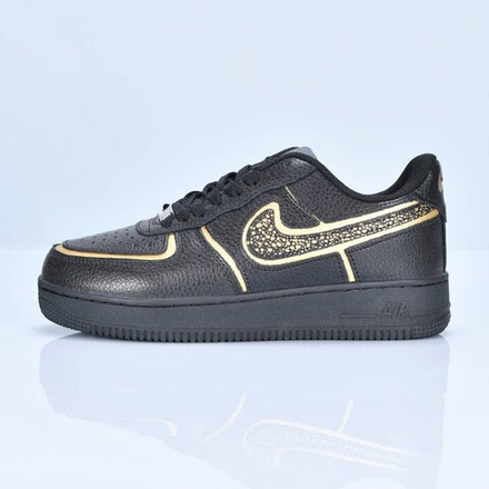 Кроссовки Nike Air Force 1 арт 6228
