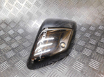 Пластик боковой правый Honda Shadow VT400S NC46 63500-MGR-6700