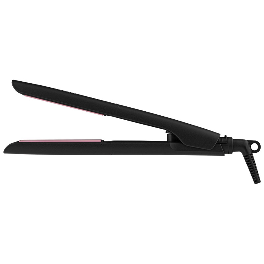 Выпрямитель для волос HOMESTAR HS-8016