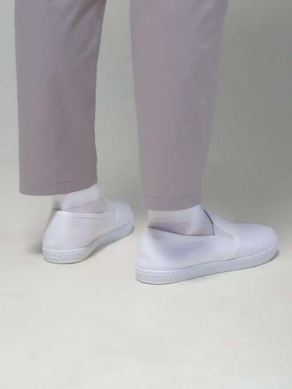 медицинские штаны