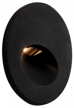 Встраиваемый светильник Maytoni Bil O015SL-L3B3K