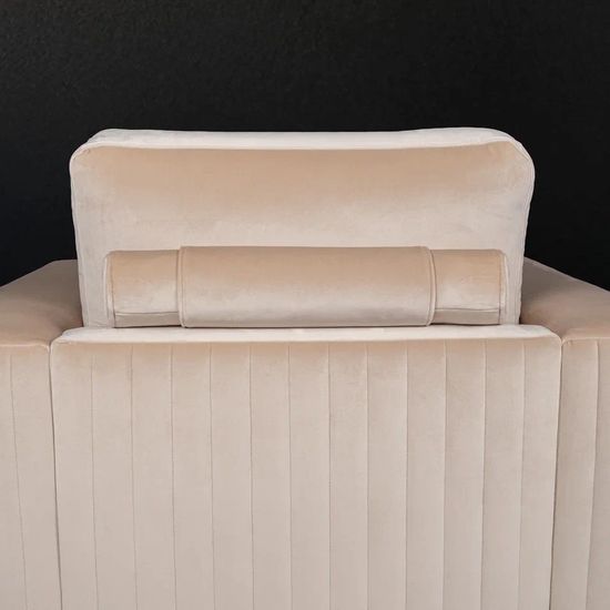 Кресло Marriotto SELECTION, FRATELLI BARRI