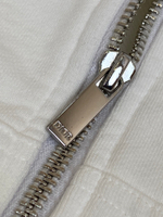 Christian Dior Jacket
