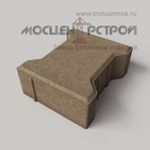 Катушка 200х165х70 1Ф 7.8