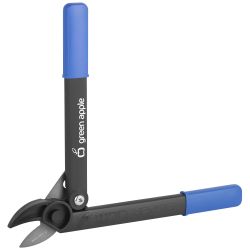 Сучкорез GREEN APPLE GTBL-30 контактный | GREEN APPLE