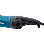 УШМ Makita GA 9070 X1